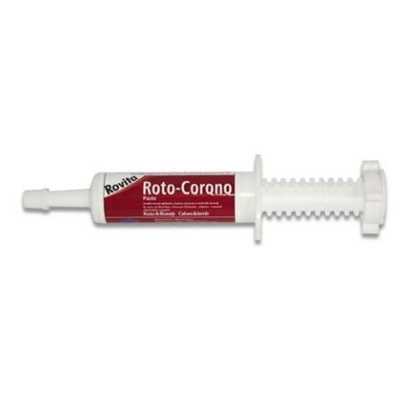 Rovita Roto Corono - 24'lü Koli - SKT 31.07.205