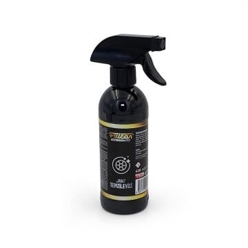 Araç Jant Demir Tozu Temizleyici - Fulcar 410 ml