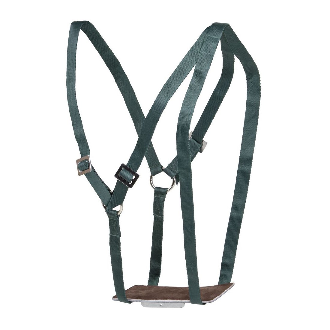 Koç Aşım Kemeri - Kerbl (Küçükbaş Çiftleşme Kemeri)