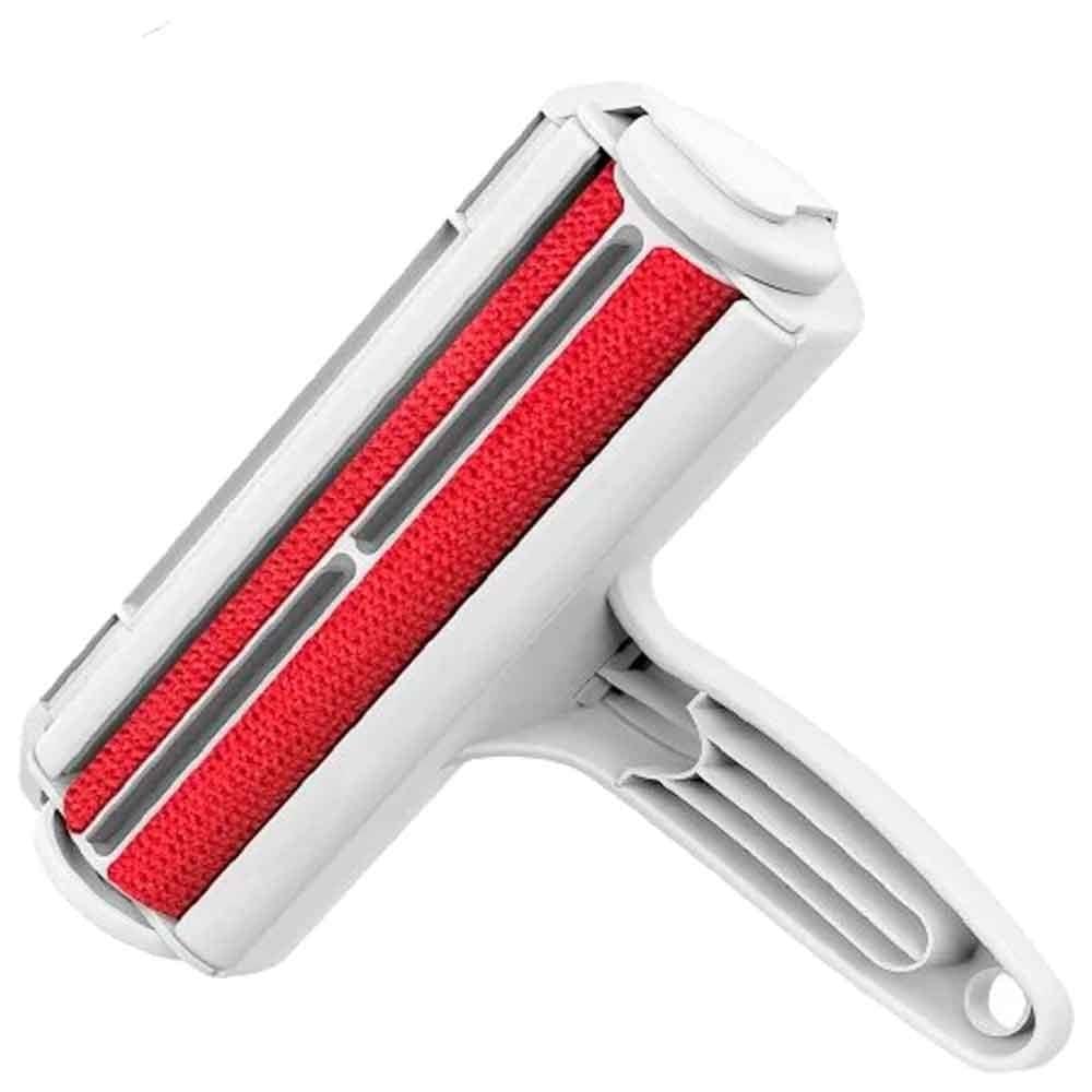 Büyük Tüy Toplama Gırgırı