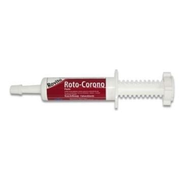 Rovita Roto Corono - Buzağı İshal Önleyici