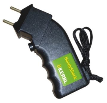 Üvendire Kerbl HandyShock Elektroşok Cihazı