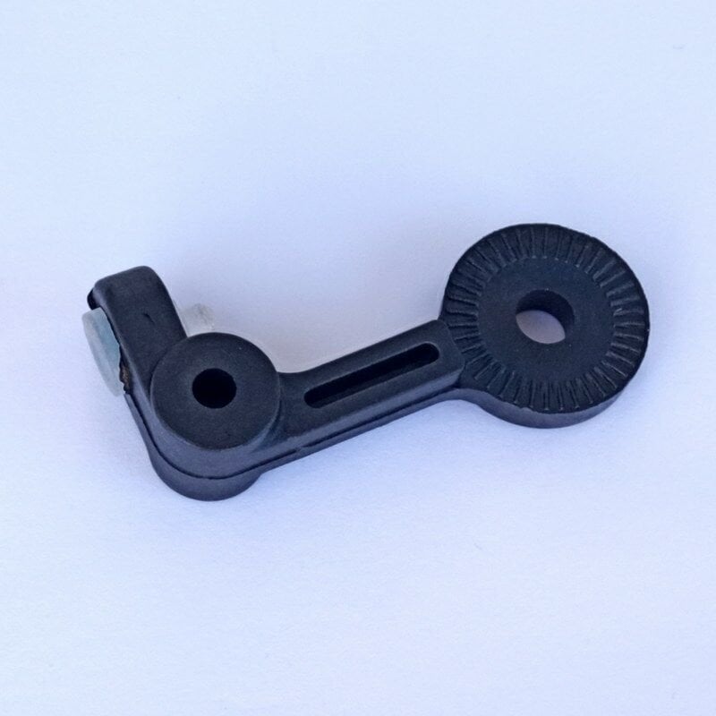 Şamandıra Ara Parça - Contalı