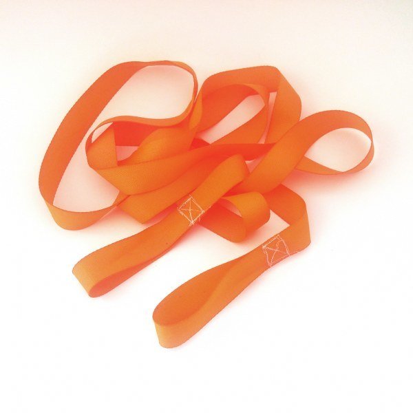 Yedek Kayış - İnek Doğum Arabası Kayışı