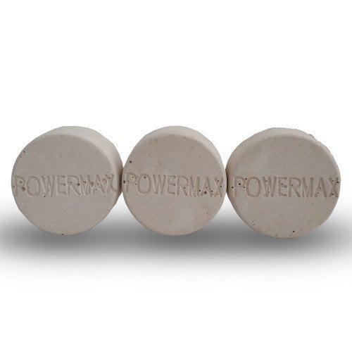 Powermax Mineral Blok