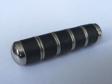 Rumen Mıknatısı - Japon Tip