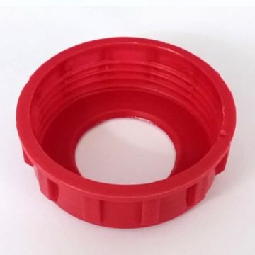 Kuzu Biberonu Pasosu (Yivli)