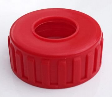 Kuzu Biberonu Pasosu (Yivli)