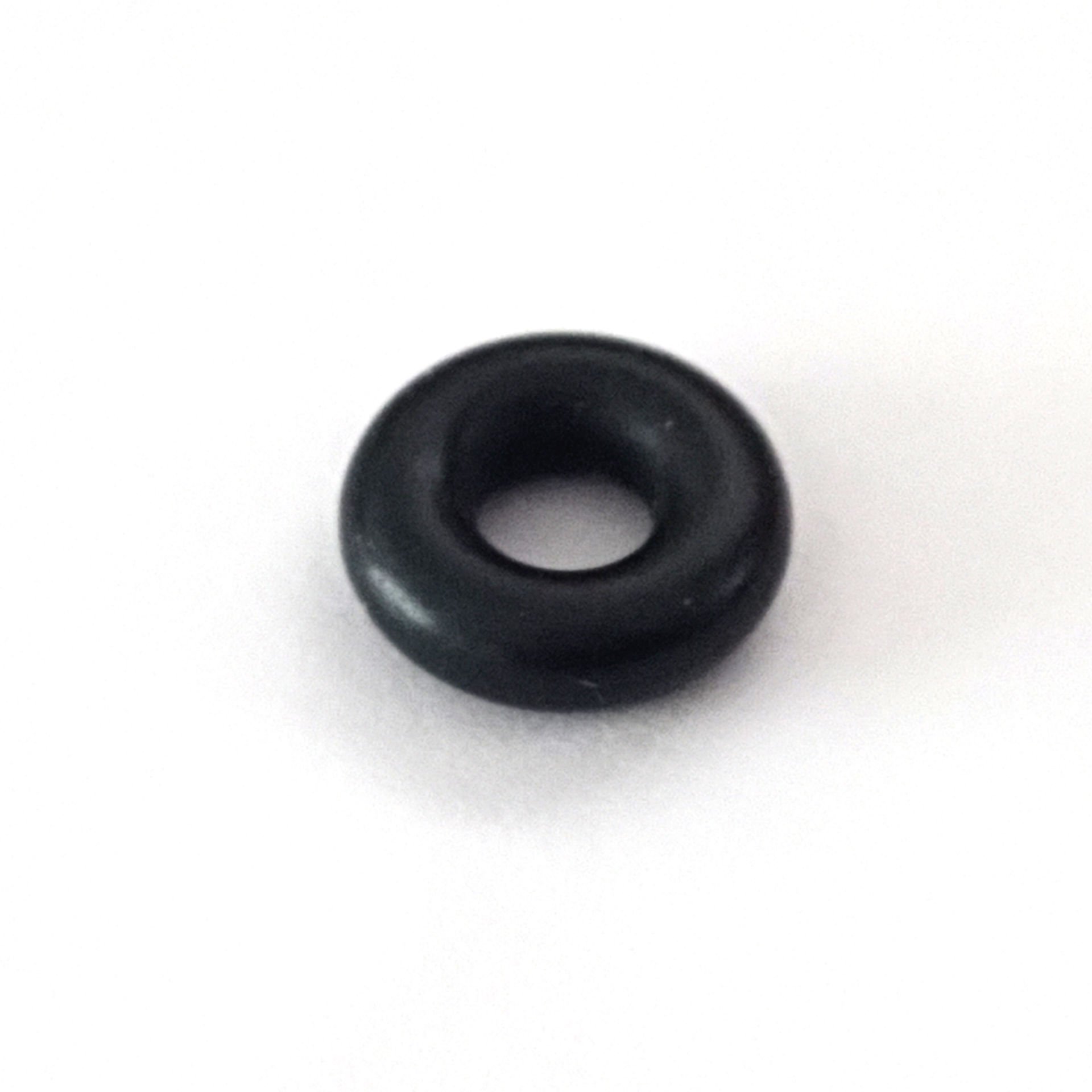 Suluk Sibobu Oring Conta