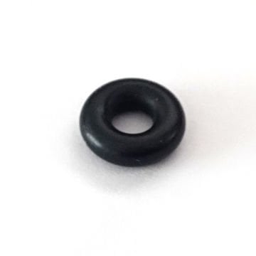 Suluk Sibobu Oring Conta