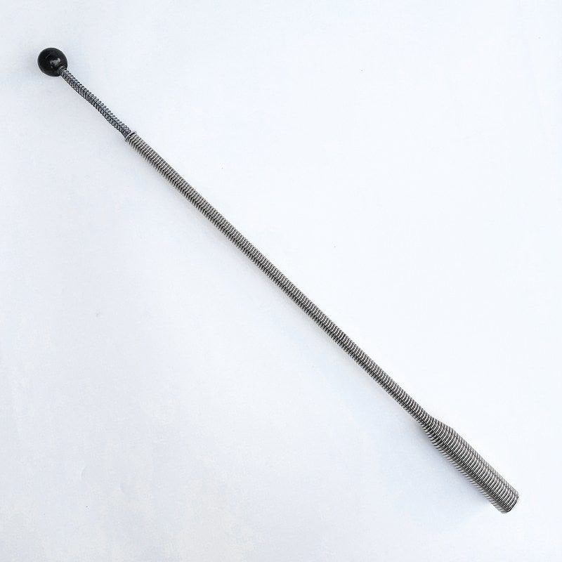 Mıknatıs Yutturma Sondası - İnce