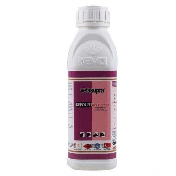 Reva Vetasupra Depolife Liquid Comfort 1 Litre