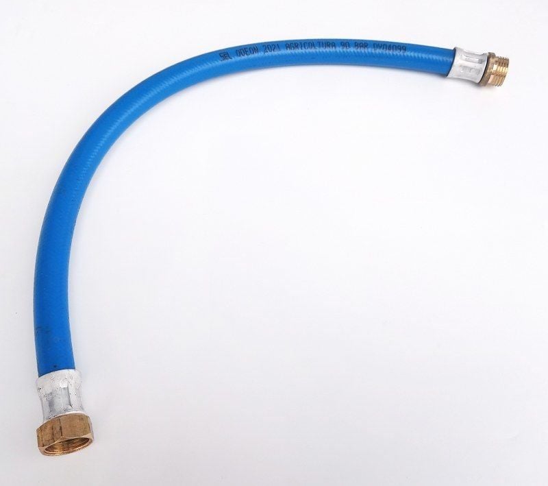 Hayvan Suluğu Hortumu - 60 cm