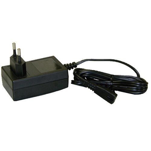 Şarj Cihazı - Kerbl Annishock Pro 2500 İçin