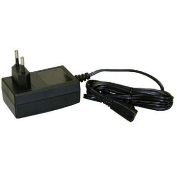 Şarj Cihazı - Kerbl Annishock Pro 2500 İçin