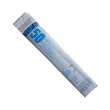 Pistole Kılıfı - Minitube - 50 Adet