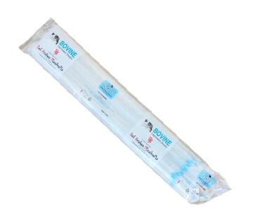 Pistole Kılıfı - 50 Adet