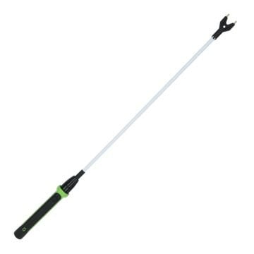 Üvendire Uzun Saplı Şarjlı 6000 V - Kerbl AniShock Comfy Akku