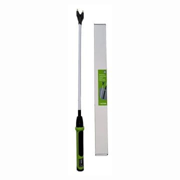 Üvendire Uzun Saplı Şarjlı 6000 V - Kerbl AniShock Comfy Akku