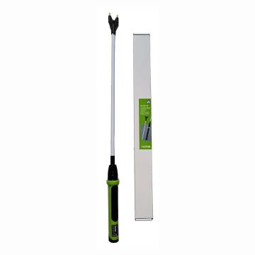 Üvendire Uzun Saplı Şarjlı 6000 V - Kerbl AniShock Comfy Akku