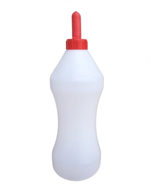 Kuzu Biberonu - 750 ml