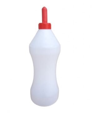 Kuzu Biberonu - 750 ml
