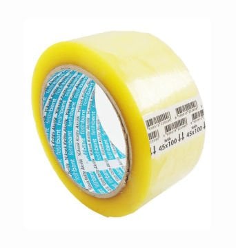 Koli Bandı 100 metre