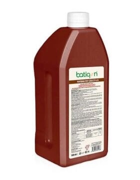 Batikon Povidon İyot Antiseptik Çözelti 1000 ml