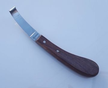 Tırnak Yonacağı (Renet) - Sağ - Siazil