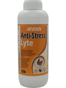 Royal Anti-Stress Lyte Stres Önleyici 1 Litre - SKT 11.08.2025