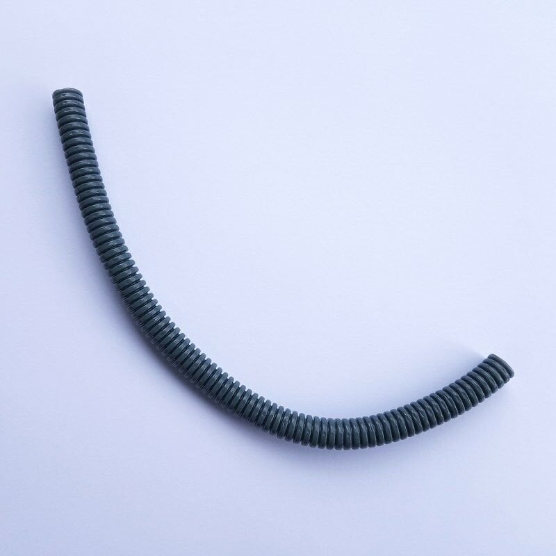 Silikon Hortum Koruyucusu