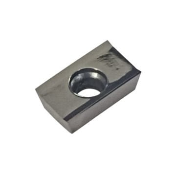 Yedek Bıçak - Sayberk diskler için (9 x 16 x 5 mm)