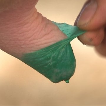 Royal Masdisin Herbafilm 5 Litre