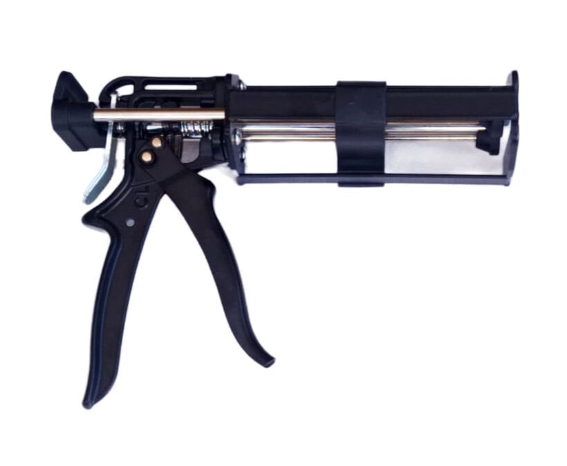 Tırnak Takozu Yapıştırıcı Tabancası