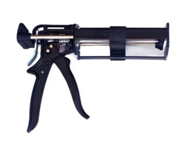 Tırnak Takozu Yapıştırıcı Tabancası