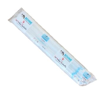 Pistole Kılıfı - 1000 Adet