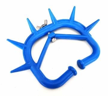 Dana Süt ve İdrar Emme Önleyici - Büyük