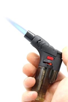 Pürmüz Çakmak - Renkli - 1 adet