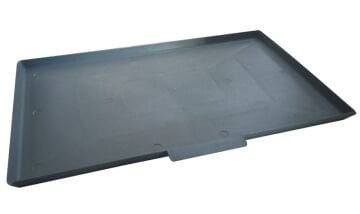 Kafes Tepsisi - Üretim Kafesi 60-35-40 cm için