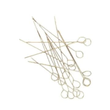 AirFryer Şiş Teli - 1 adet