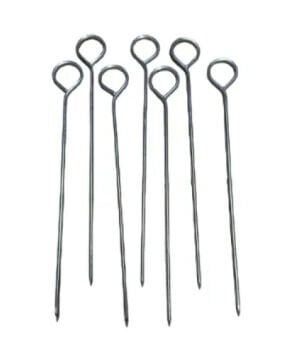 AirFryer Şiş Teli - 1 adet