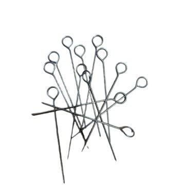 AirFryer Şiş Teli - 1 adet