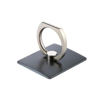 Cep Telefonu Selfie ve Stand Yüzüğü