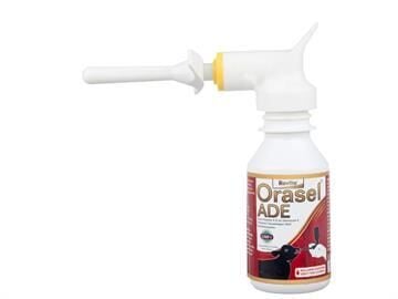 Rovita Orasel ADE 100 ml SKT 07.2026