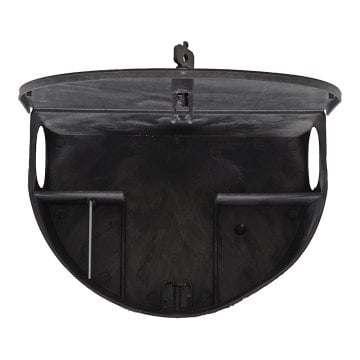 Fare Yemleme İstasyonu