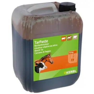 Kerbl Tar Macunu 5 kg - Katran