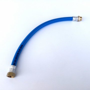 Hayvan Suluğu Hortumu - 40 cm