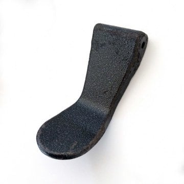 Yedek Dil - Dilli Döküm Suluklar İçin