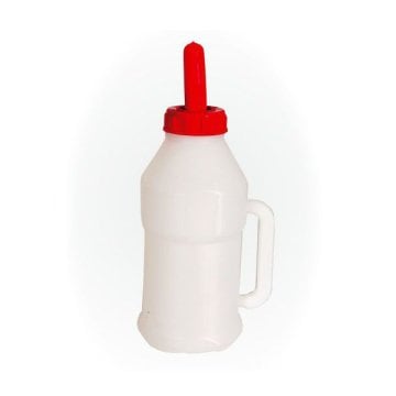 Buzağı Biberonu 2,5 Litre