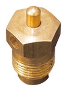 Suluk Sibobu - Dilli Suluklar İçin